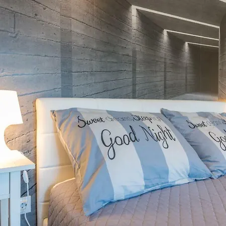 Apartamento Brand New With Terrace & Parking Dubrovnik