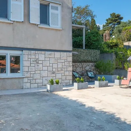 Apartamento Brand New With Terrace & Parking *